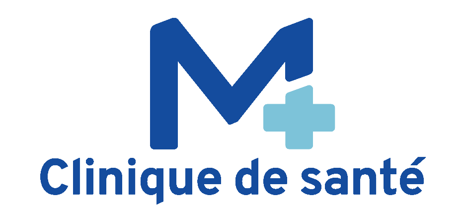 Accès M