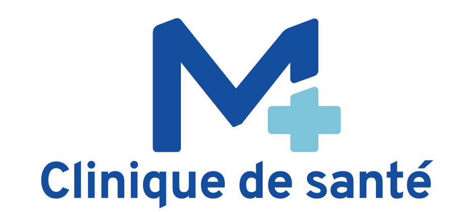 Accès M