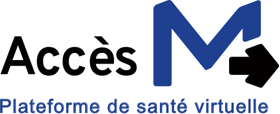 Accès M