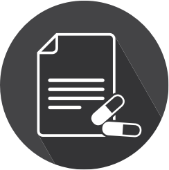 Ordonnance